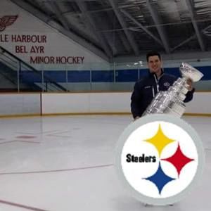 Meet your Posher, Rynay